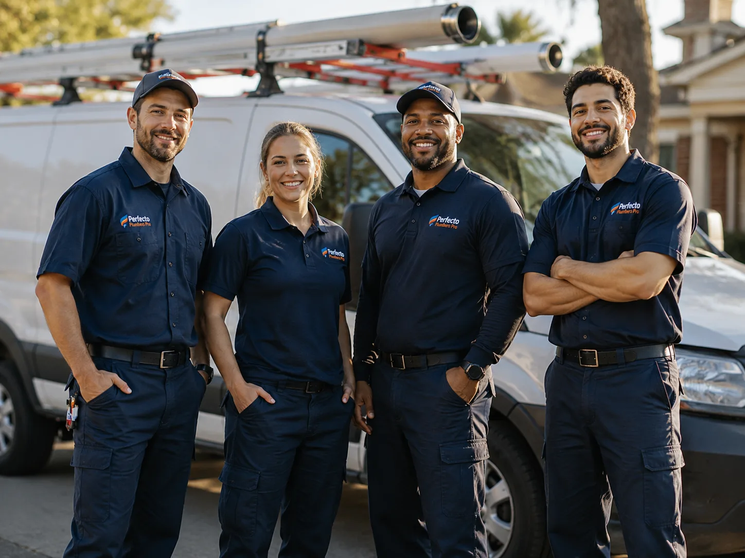 Emergency Plumber Near Me in Sunshine, LA near me