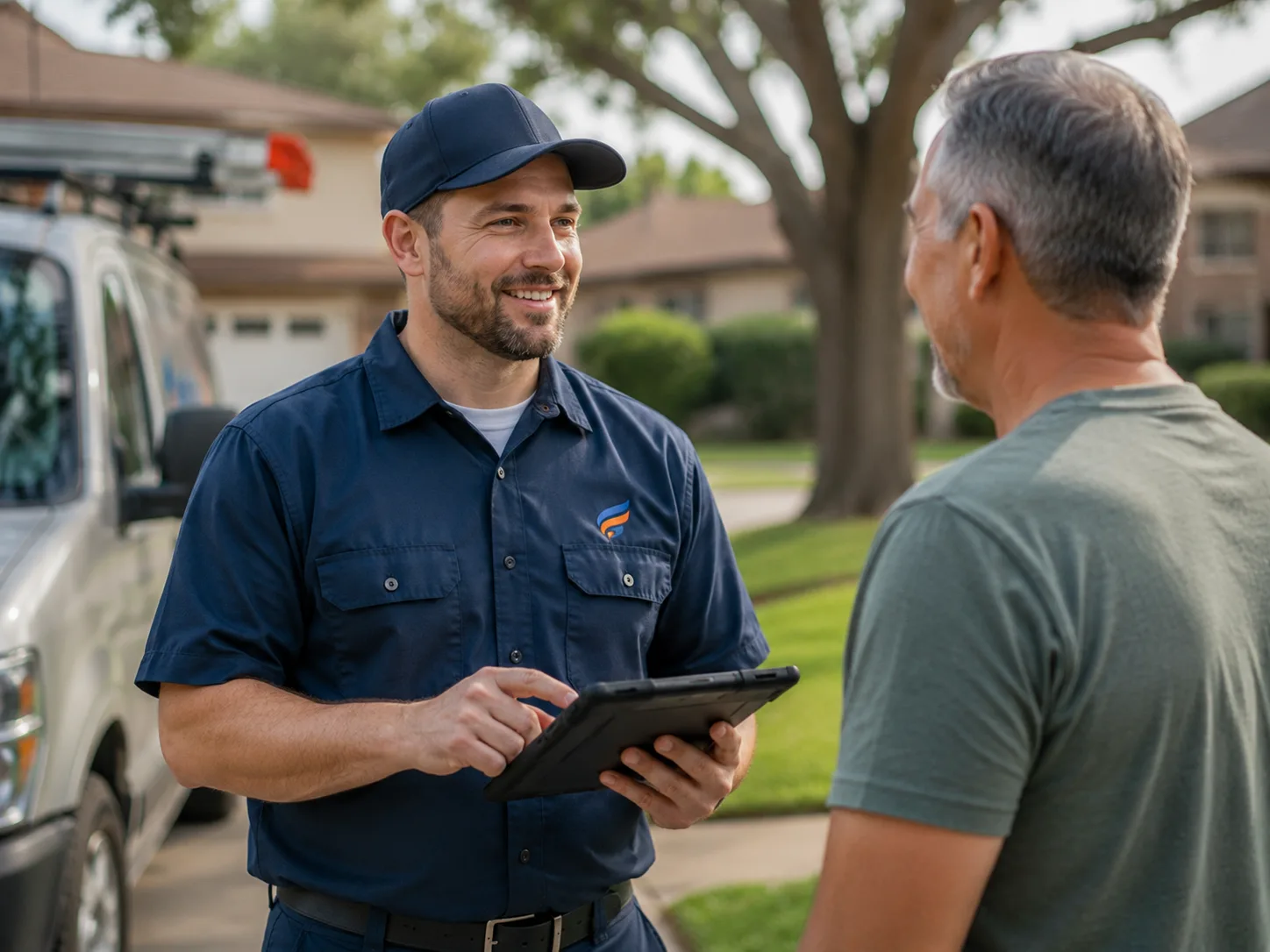 Emergency Plumber Near Me Sunshine, LA FAQs
